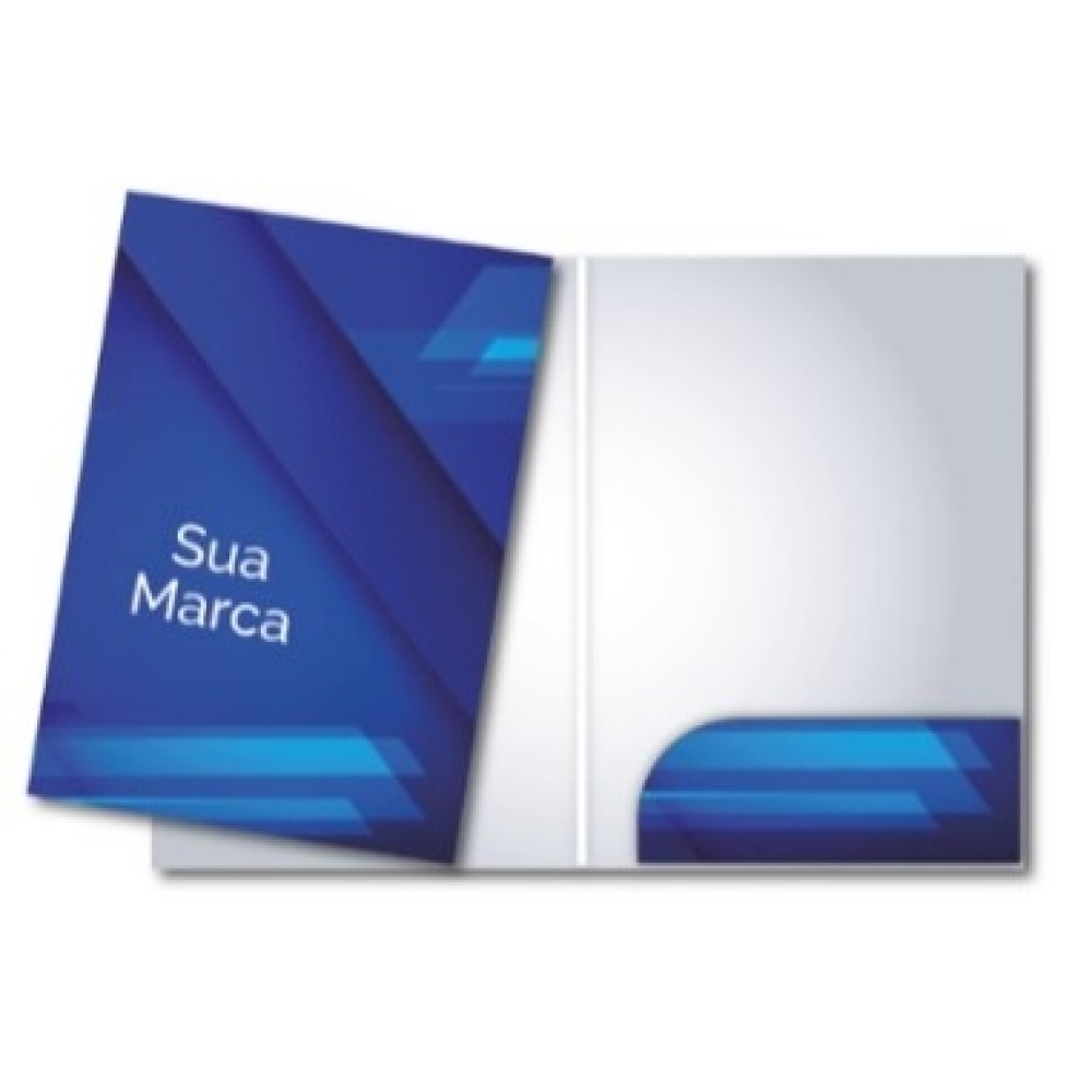 Pasta canguru-2808MJP