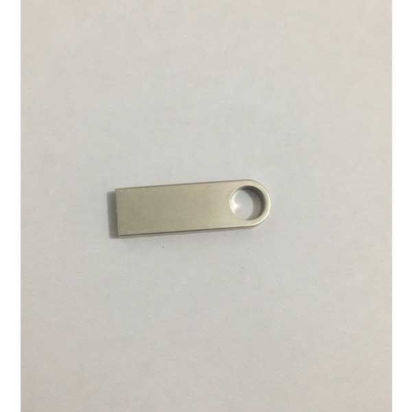 Pen drive Metal-02061GP