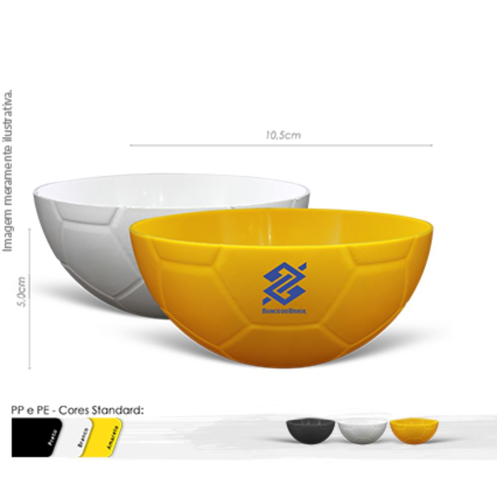 Petisqueira Futebol -404BB