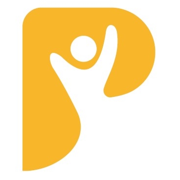 Pin Fundido Esmaltado