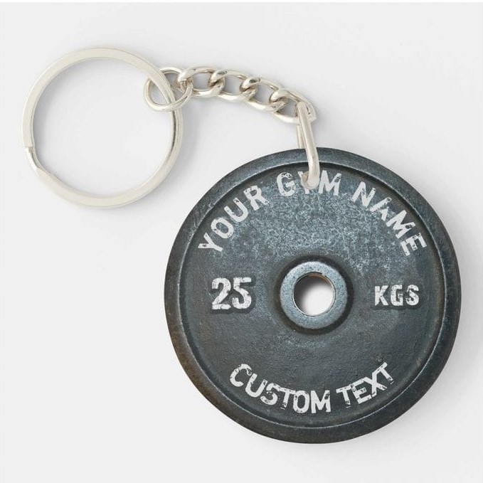 Pin personalizado em metal tamanho 4cm-29091ACB