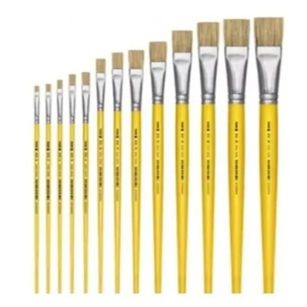 Pincel para pintura-2205PM