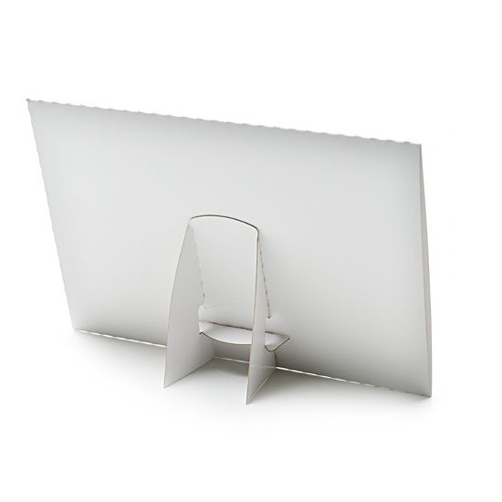 Porta Retrato Personalizado 