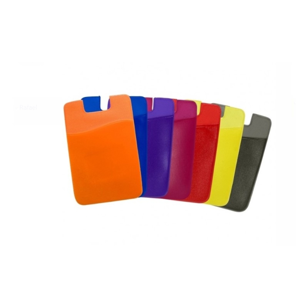 Porta cartão -28051RN