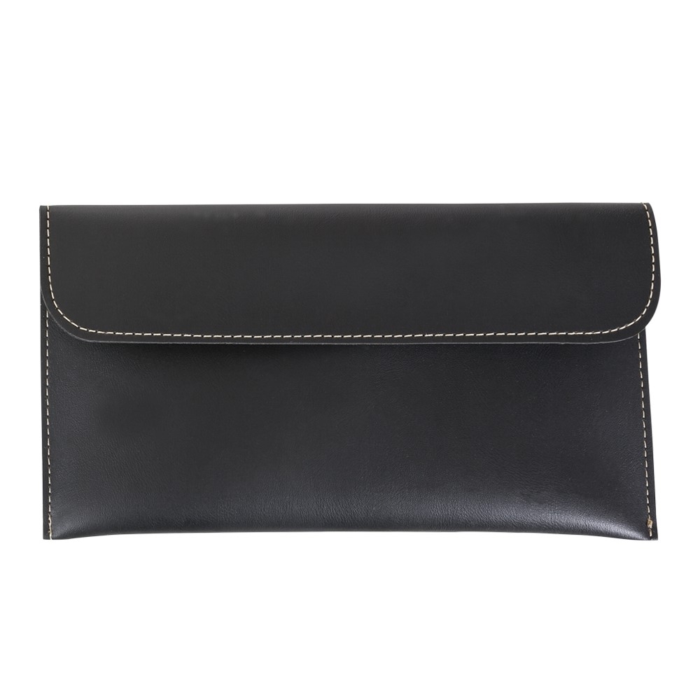 Porta cartão-0506PJE