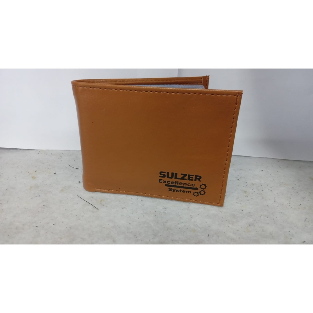 Porta cartão-0506PMJE