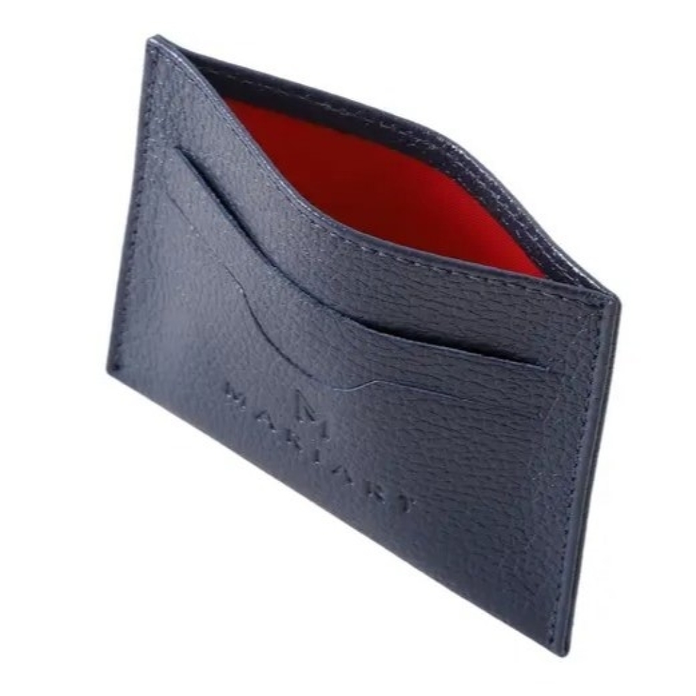 Porta cartões -2706JE