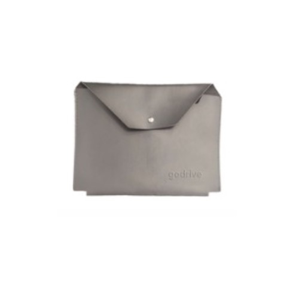 Porta documento -0506JE