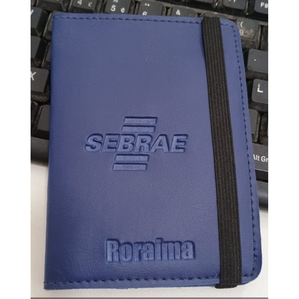 Porta documentos-3005JEP