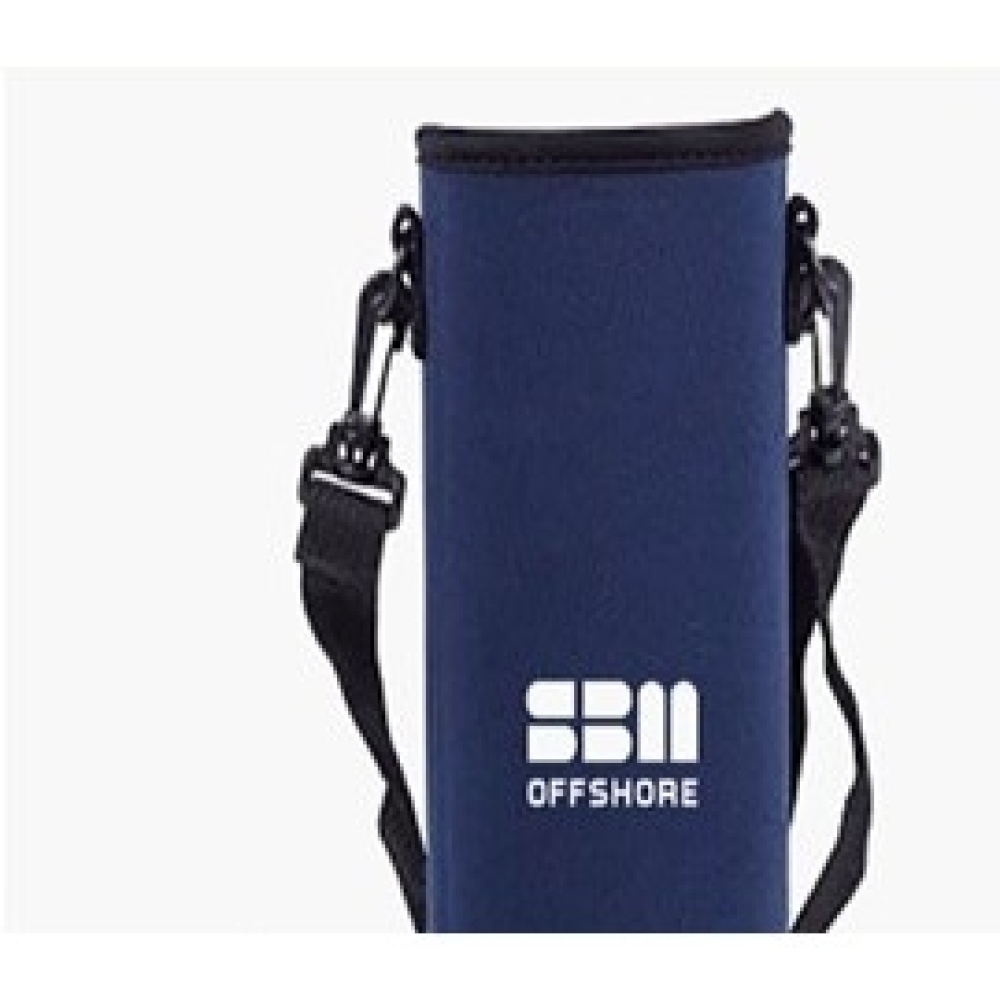 Porta garrafa -0505ALL