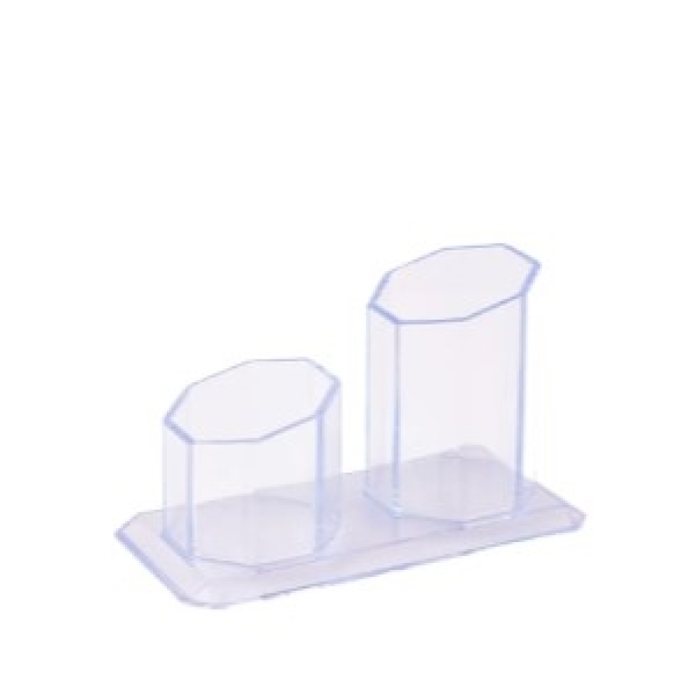 Porta objetos lapis/clips -47533