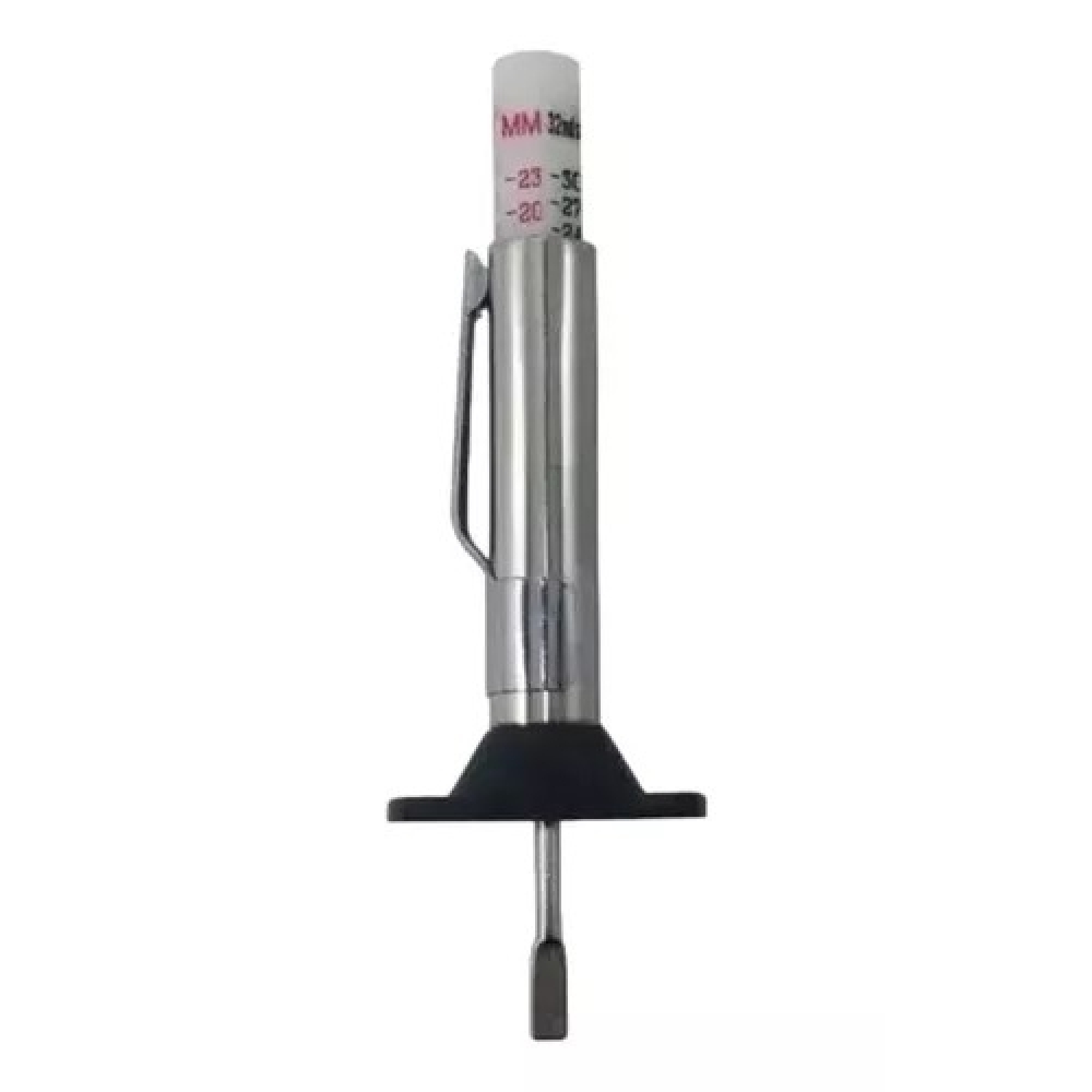 Profundímetro-896ME