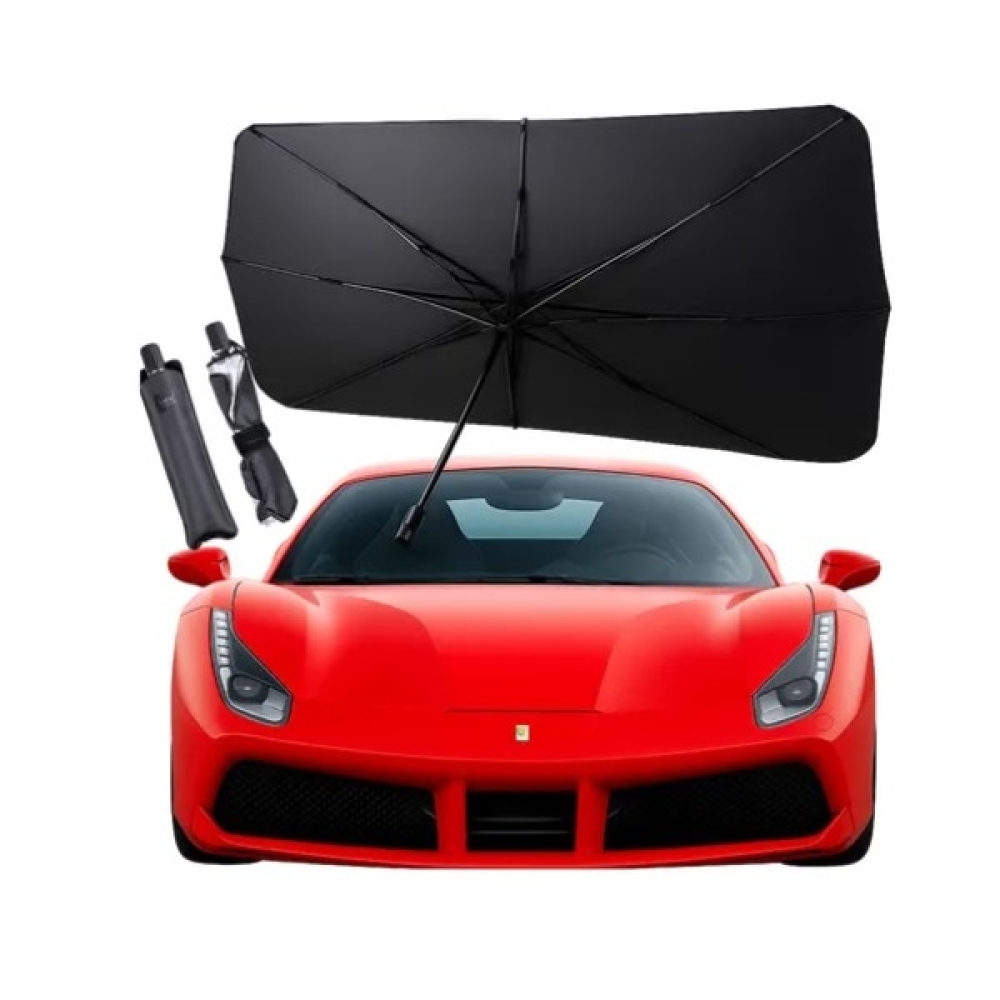 Protetor Veicular ( guarda-chuva) -19082ML