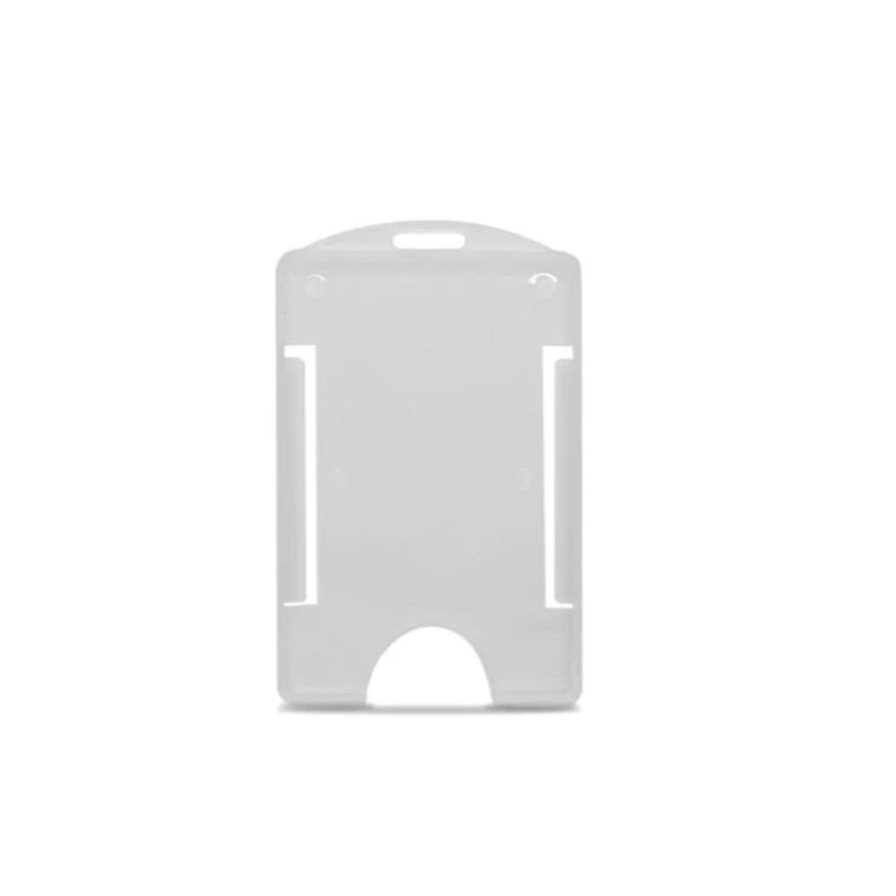 Protetor para Crachá-31051JK