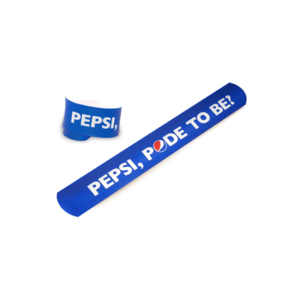 Pulseira Bate Enrola-BE-01