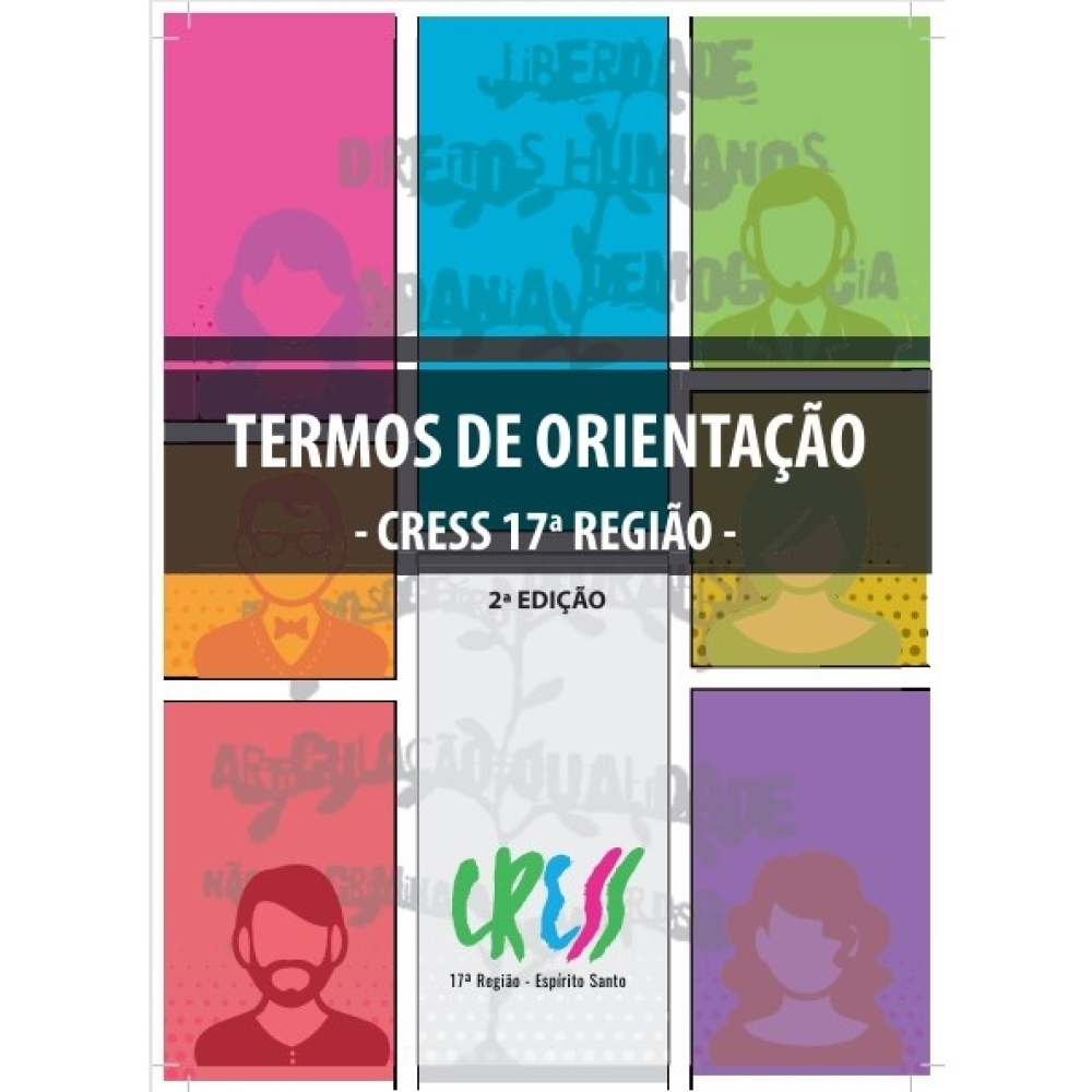 Revista Livro-456GC