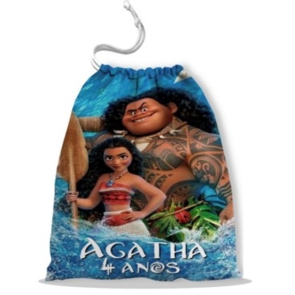 Saco Personalizado-062ALE