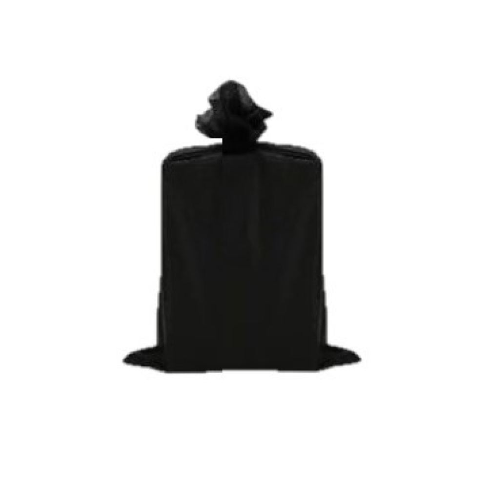 Saco para mala-824SM