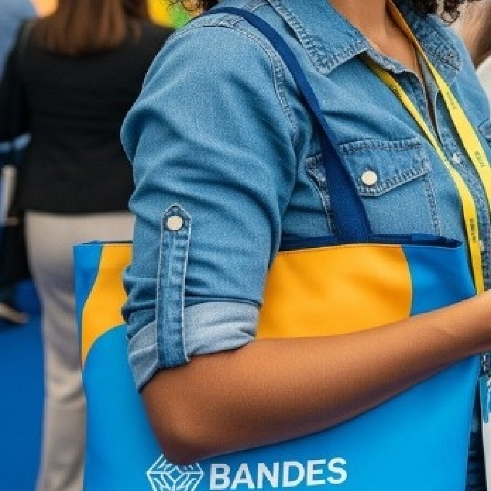 Sacola Personalizada-2981ALE