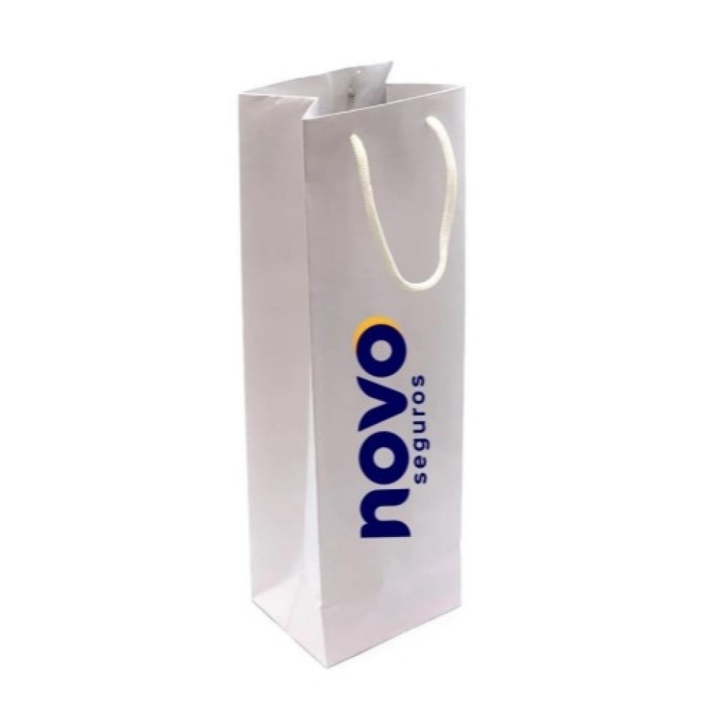 Sacola Personalizada-0409MJP