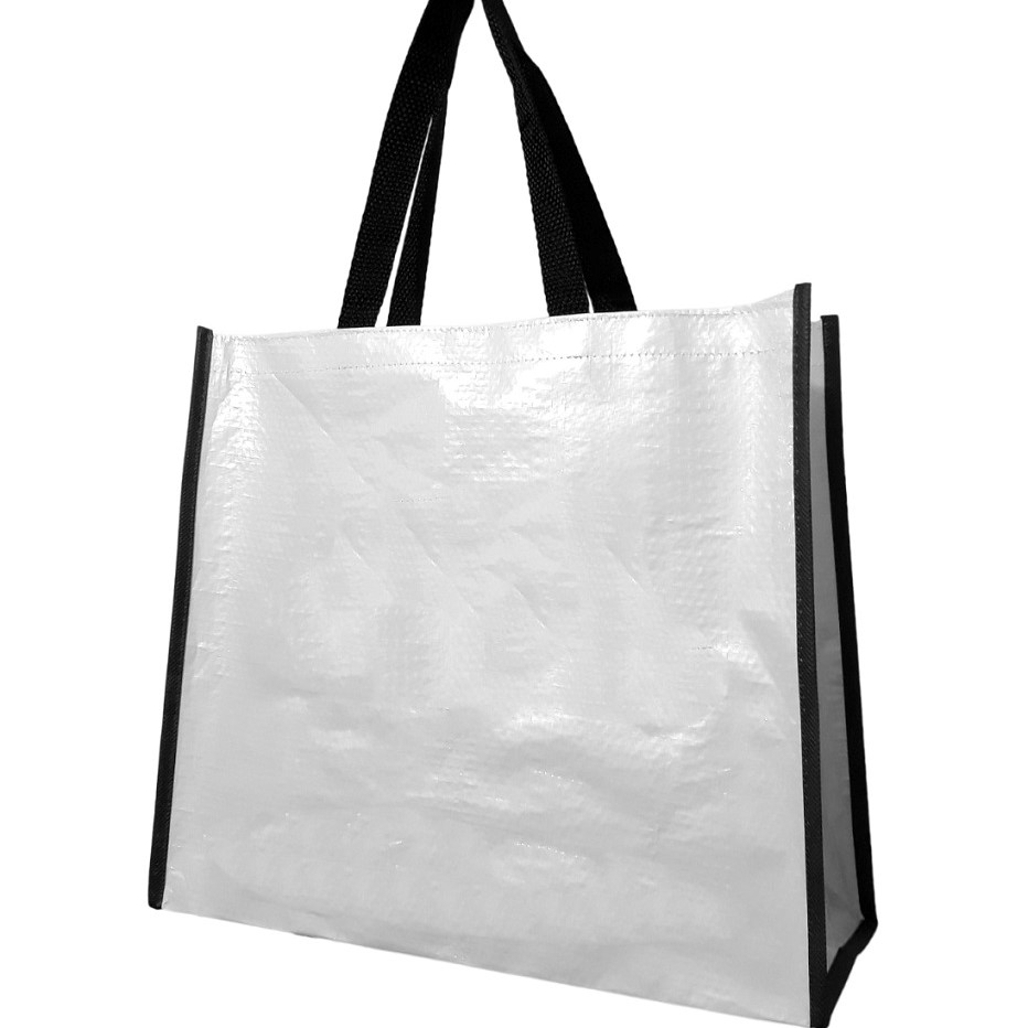 Sacola de Ráfia Personalizada-2402DFV