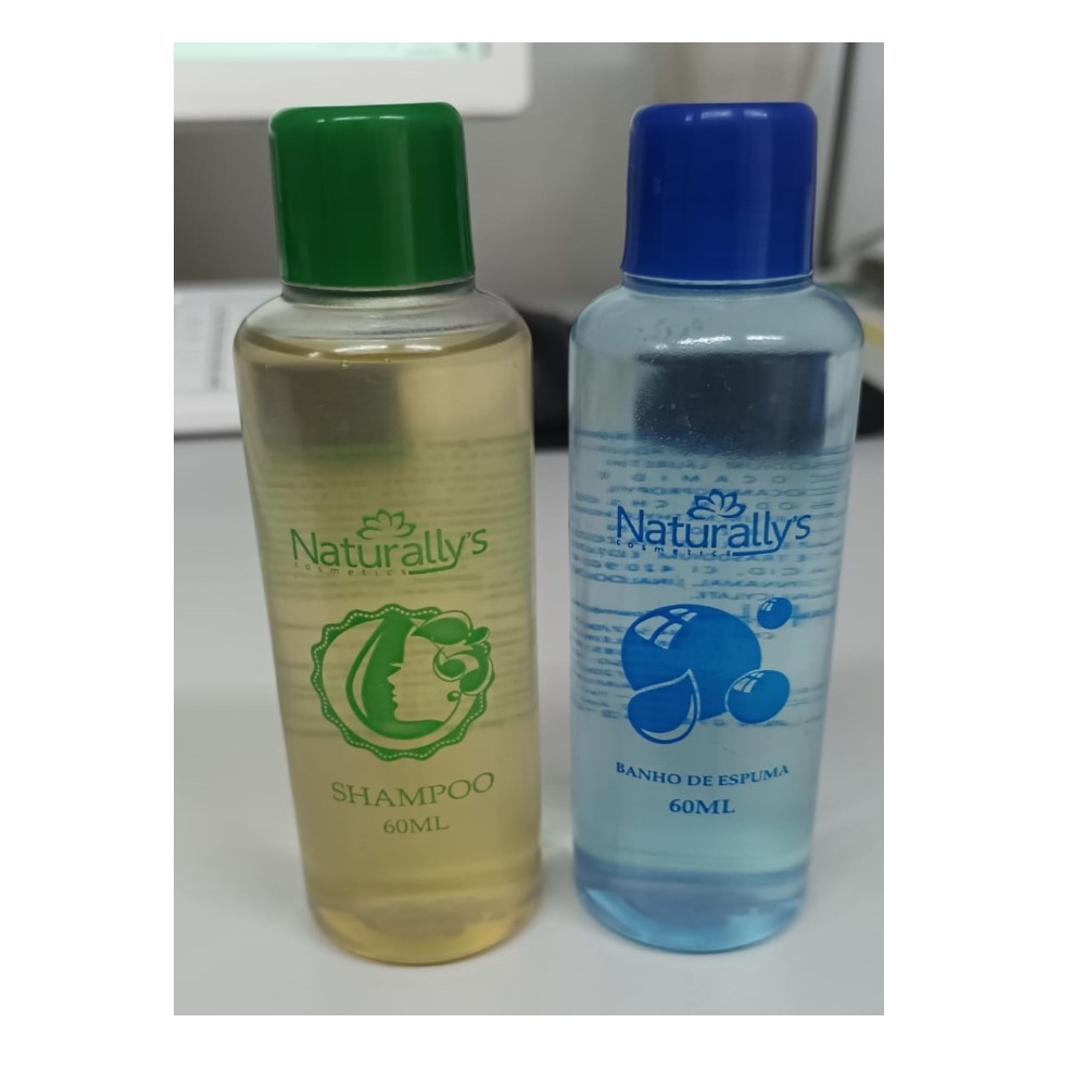 Shampoo 2x1 personalizado-12908HC