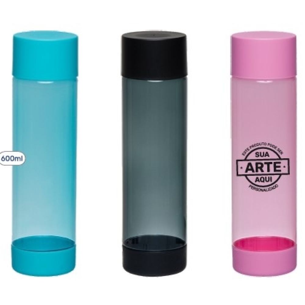 Squeeze New Acqua-047NP