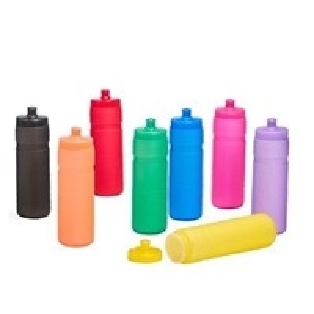  Squeeze Térmico -2307SV