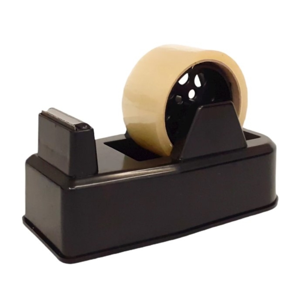 Suporte fita adesiva durex-2205ML