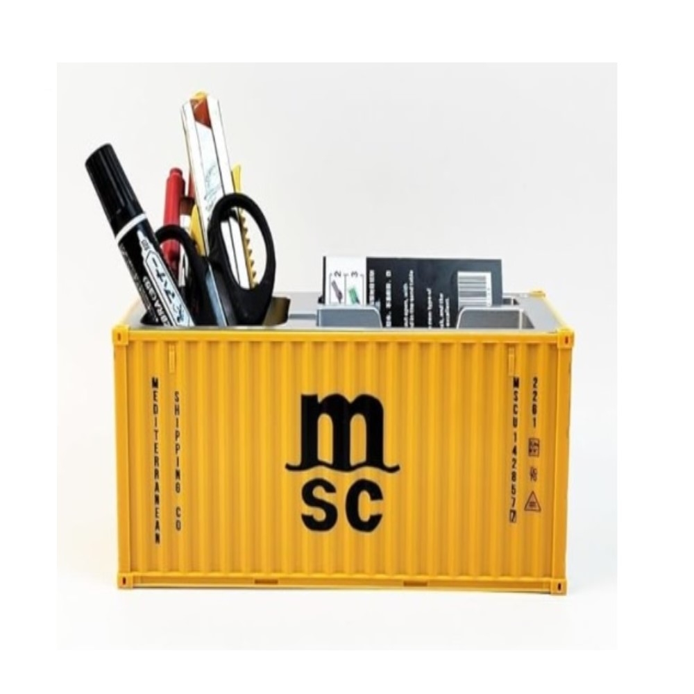 Suporte objetos -16091SB