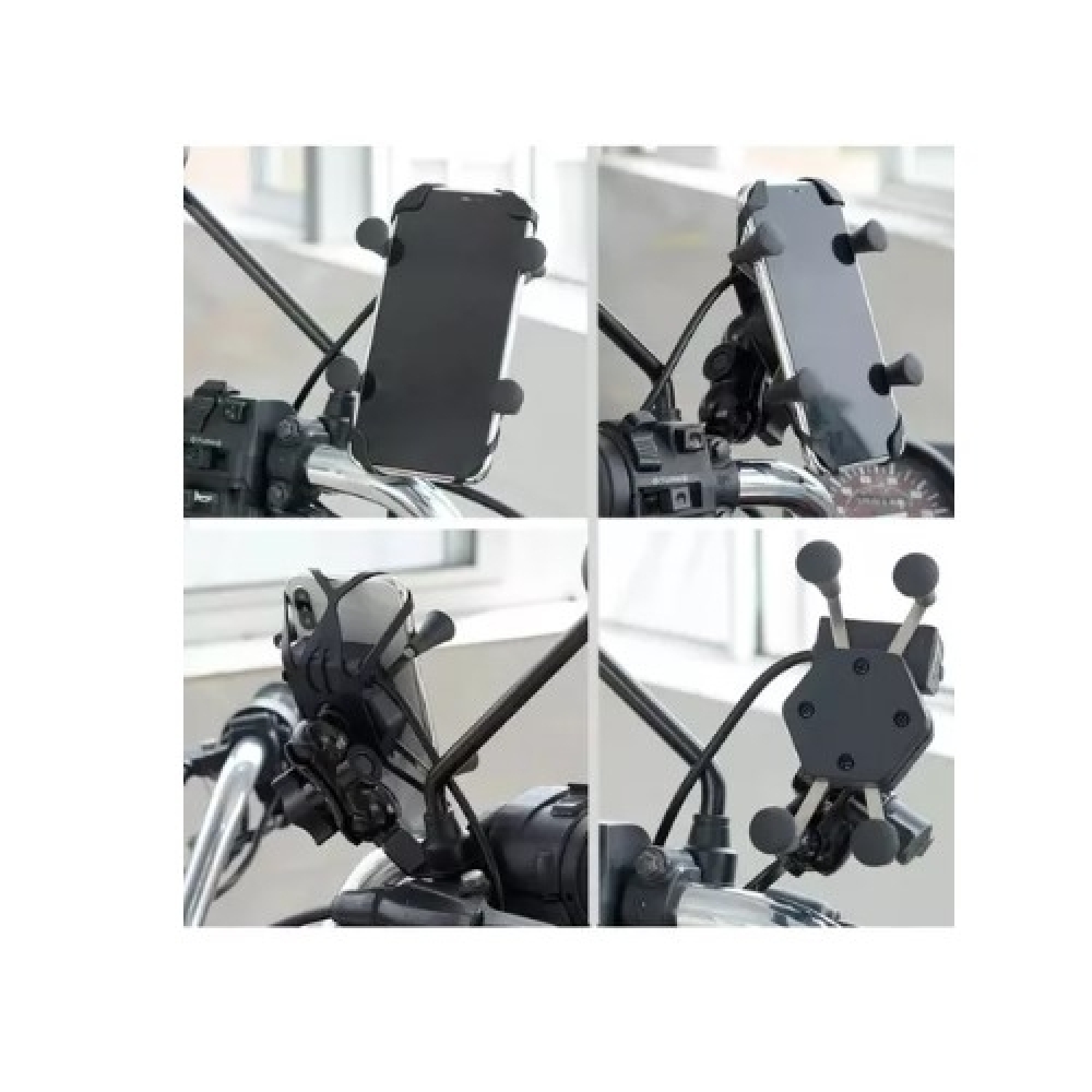 Suporte para celular -01041ML