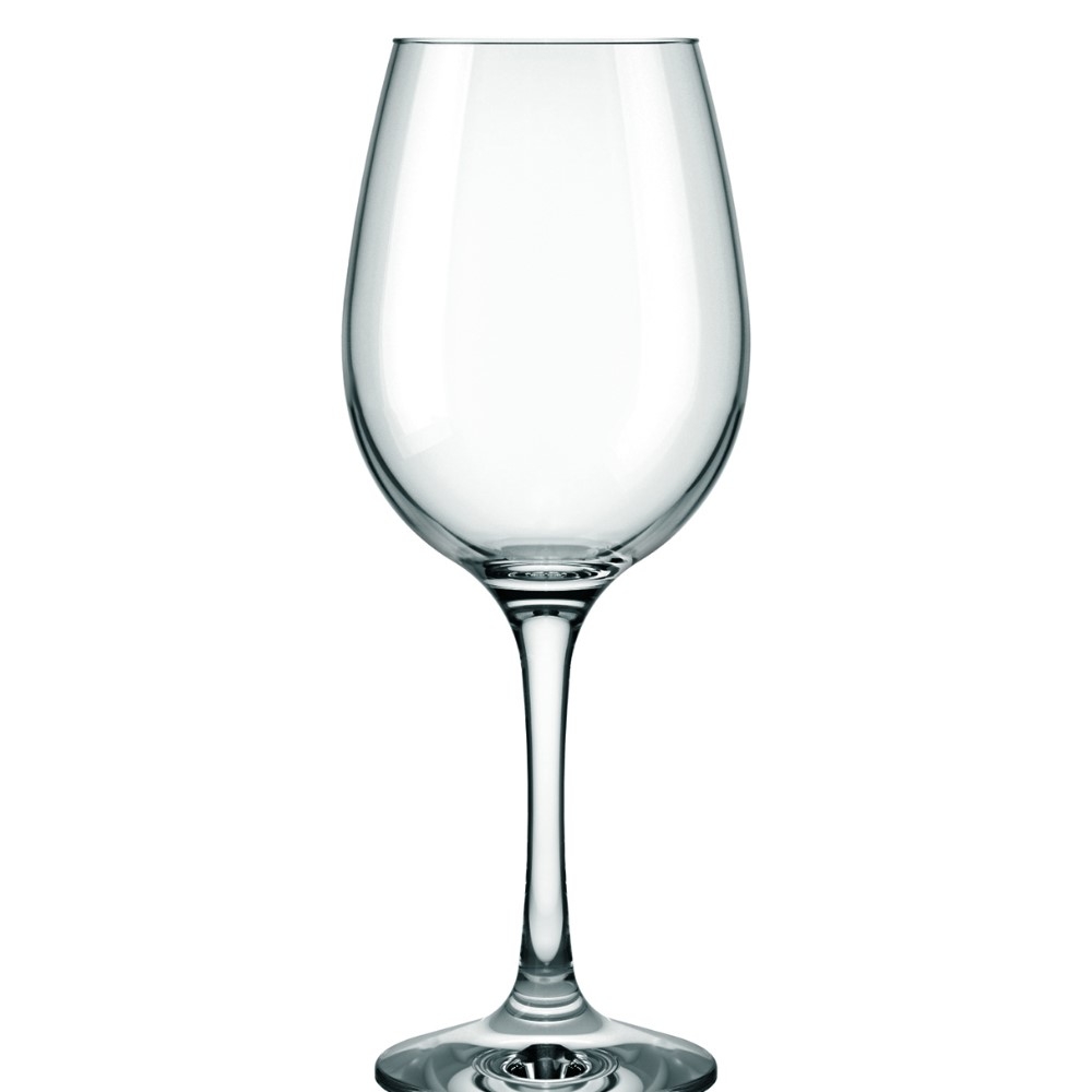 Taça Vinho 490ml-3107SM