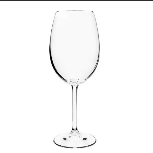 Taça de Vinho Tinto-02091BDL