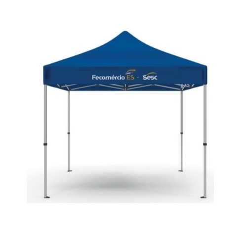 Tenda Personalizada-01082NV