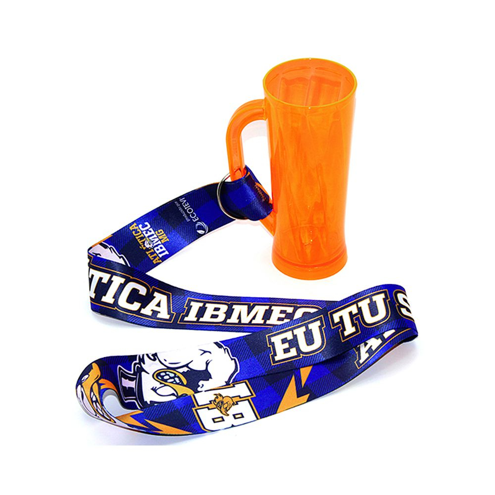 Tirante para Caneca-1095ECO