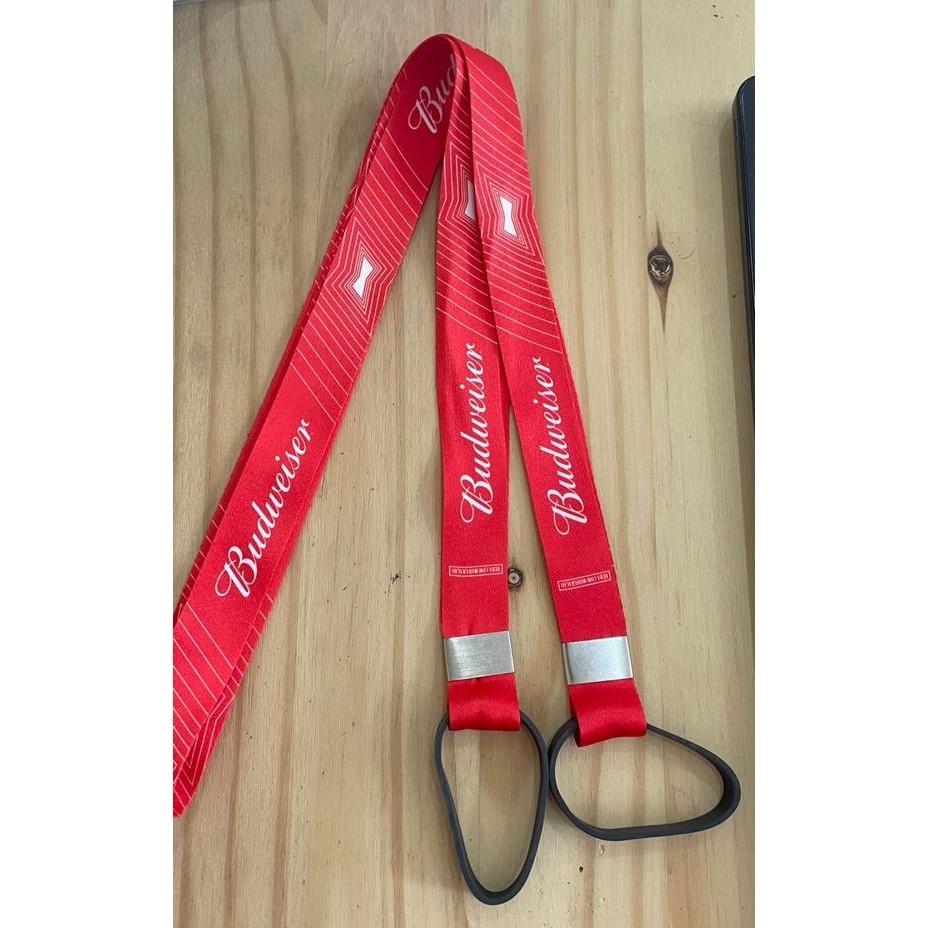 Tirante para copo-240JI