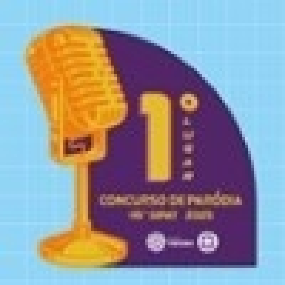 Troféu em Acrílico -2207AV