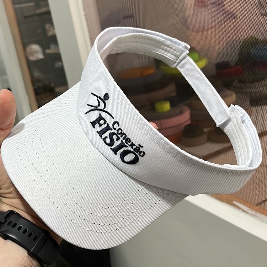 Viseira Premium-360PS