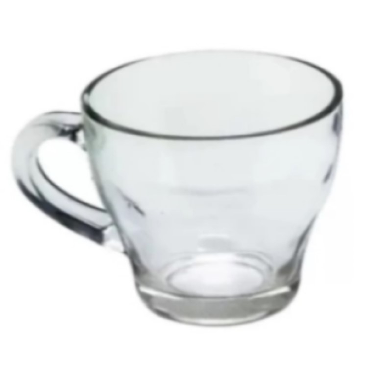 Xicara de café -23011SM