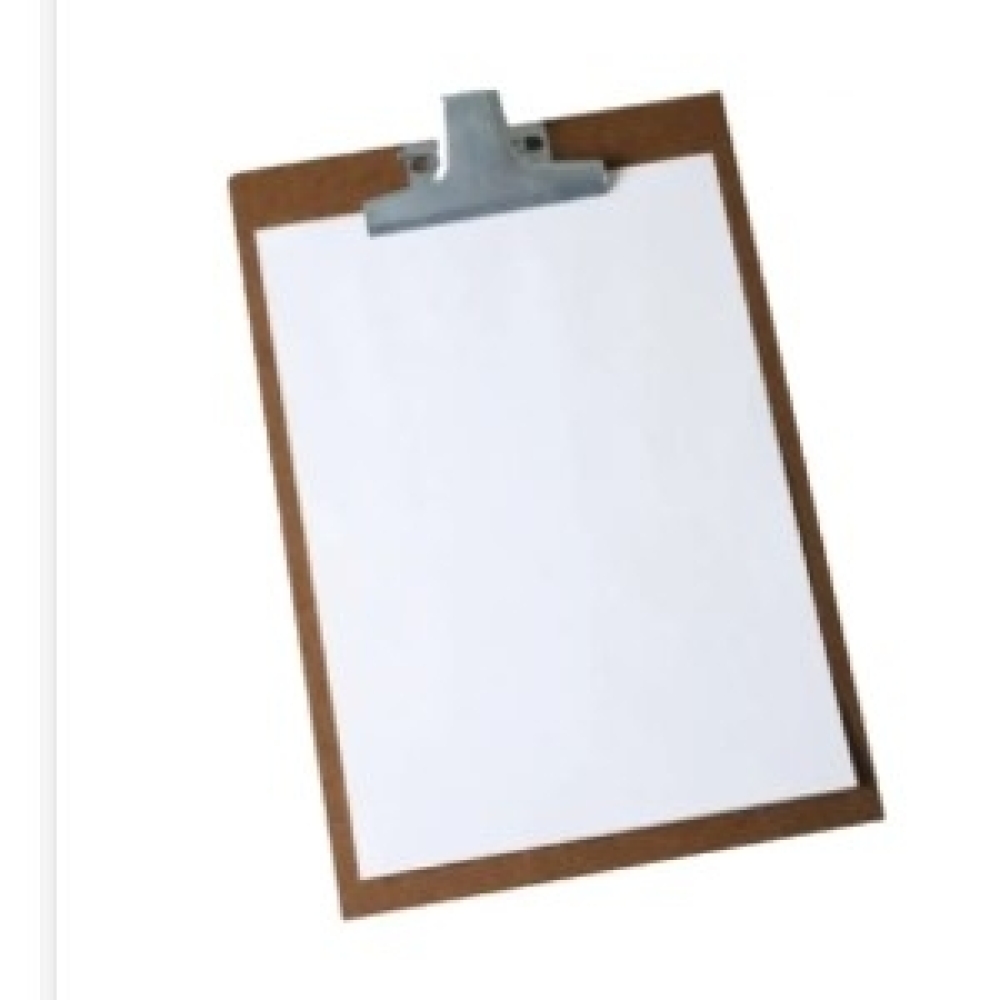 prancheta de madeira -29619