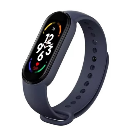 Smart Band M7